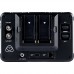 Atomos Shinobi 7 Atomos Shinobi 7